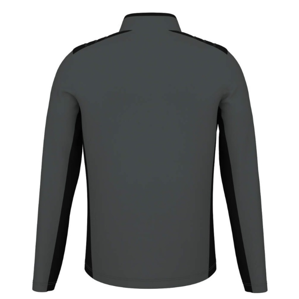 BIG SALE Head Apparel Marty Midlayer Men 