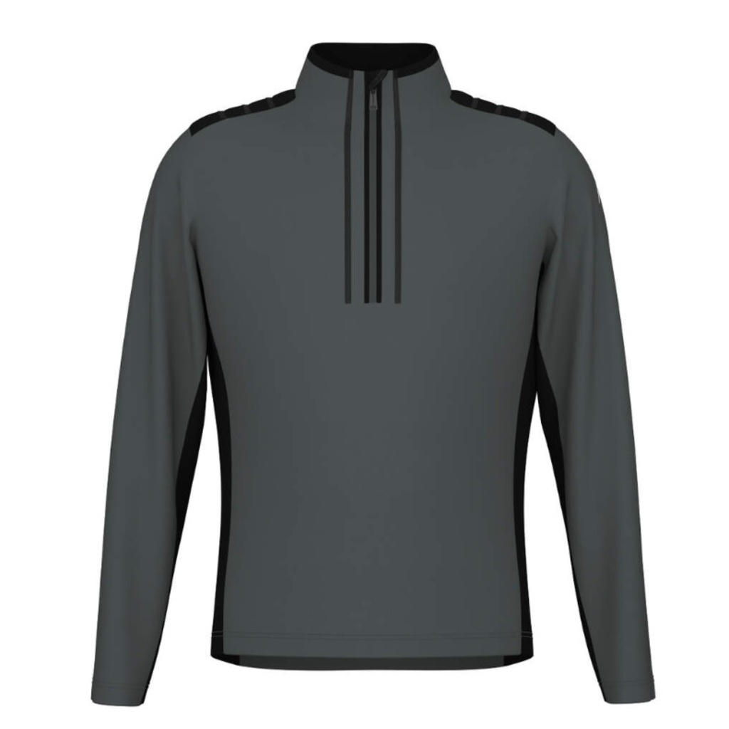 Head Apparel Marty Midlayer Men