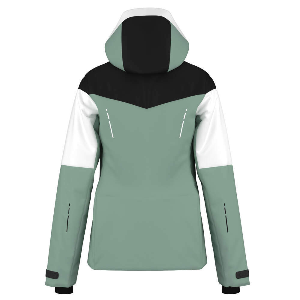 BIG SALE Head Apparel Element Jacket Women