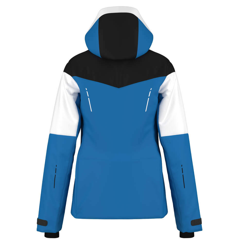 BIG SALE Head Apparel Element Jacket Women