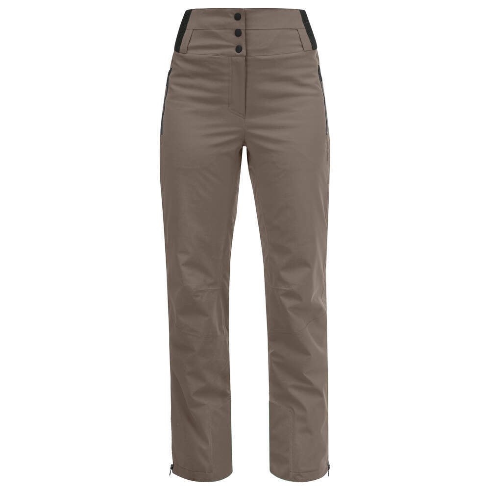 BIG SALE Head Apparel Emerald Pants Women 
