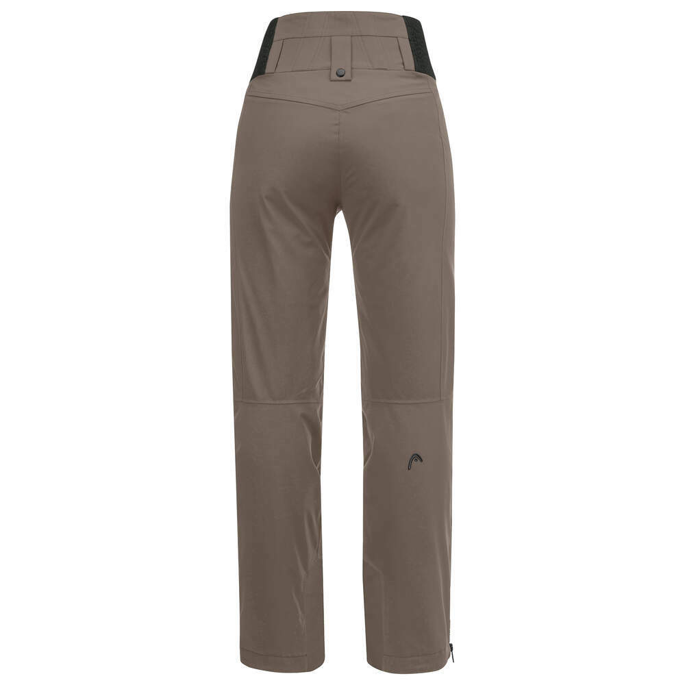BIG SALE Head Apparel Emerald Pants Women 