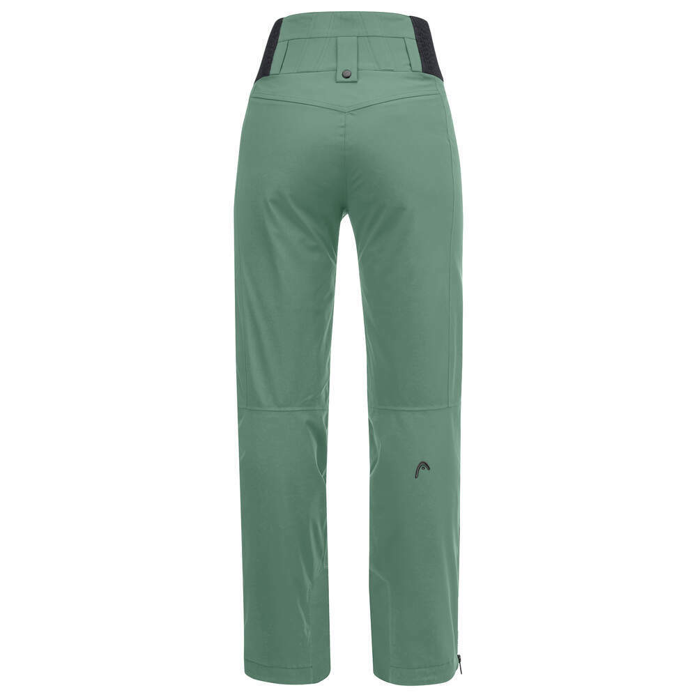 BIG SALE Head Apparel Emerald Pants Women 