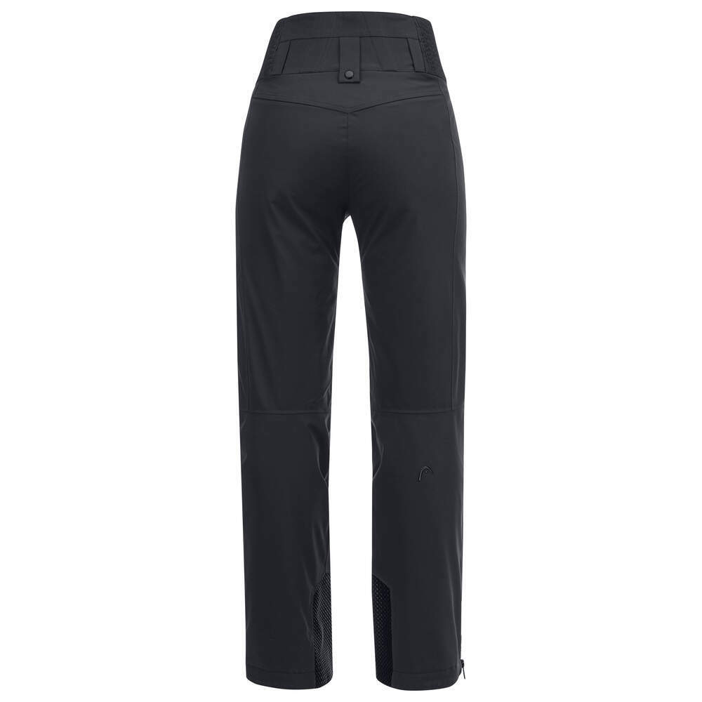 BIG SALE Head Apparel Emerald Pants Women 