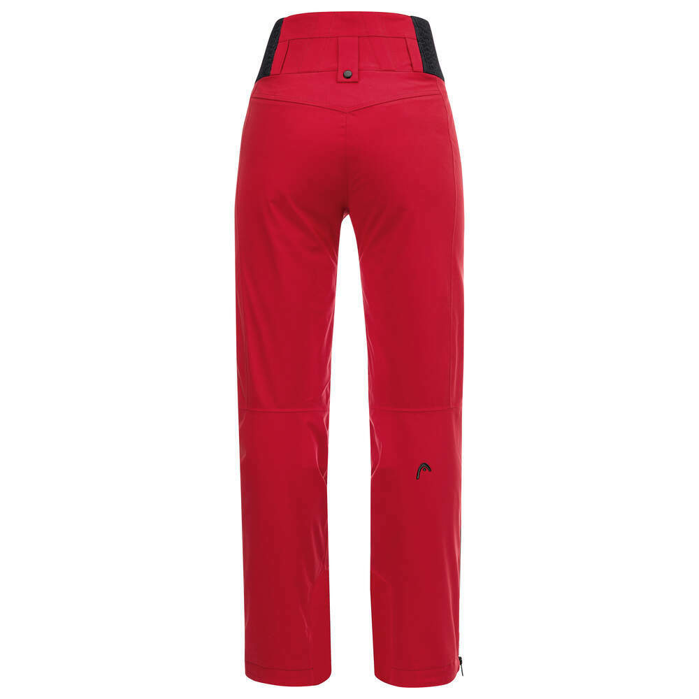 BIG SALE Head Apparel Emerald Pants Women 