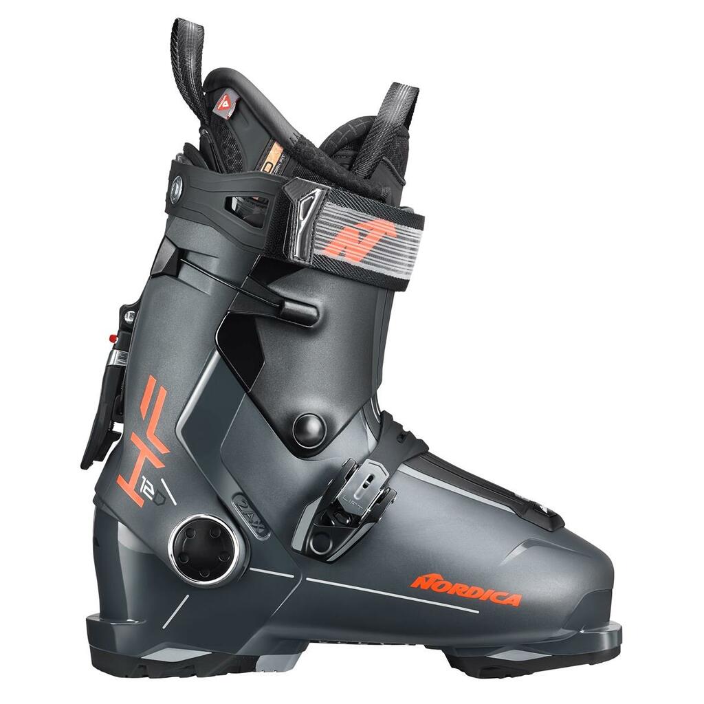 Nordica HF 120 GW