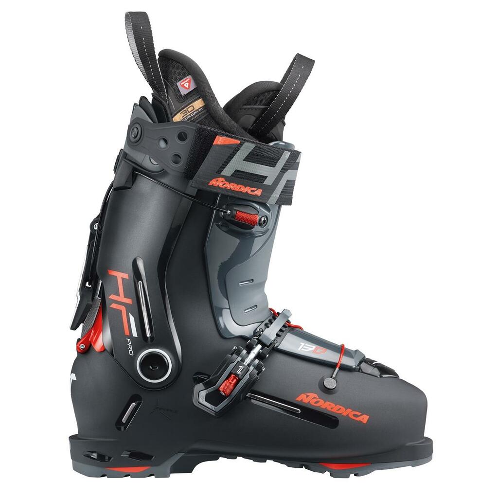 Skischuhe Nordica HF Pro 130 GW