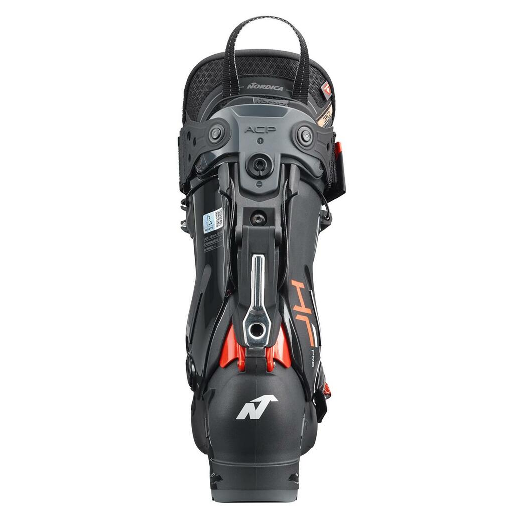 Skischuhe Nordica HF Pro 130 GW