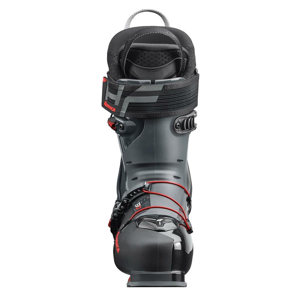 Skischuhe Nordica HF Pro 130 GW