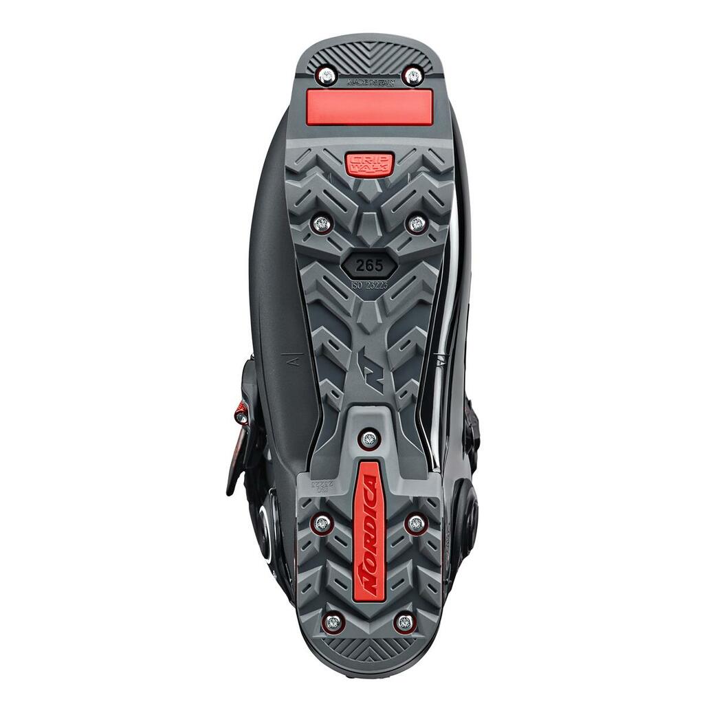Skischuhe Nordica HF Pro 130 GW