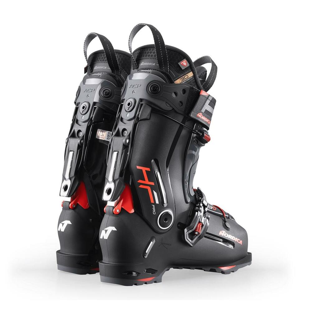 Skischuhe Nordica HF Pro 130 GW