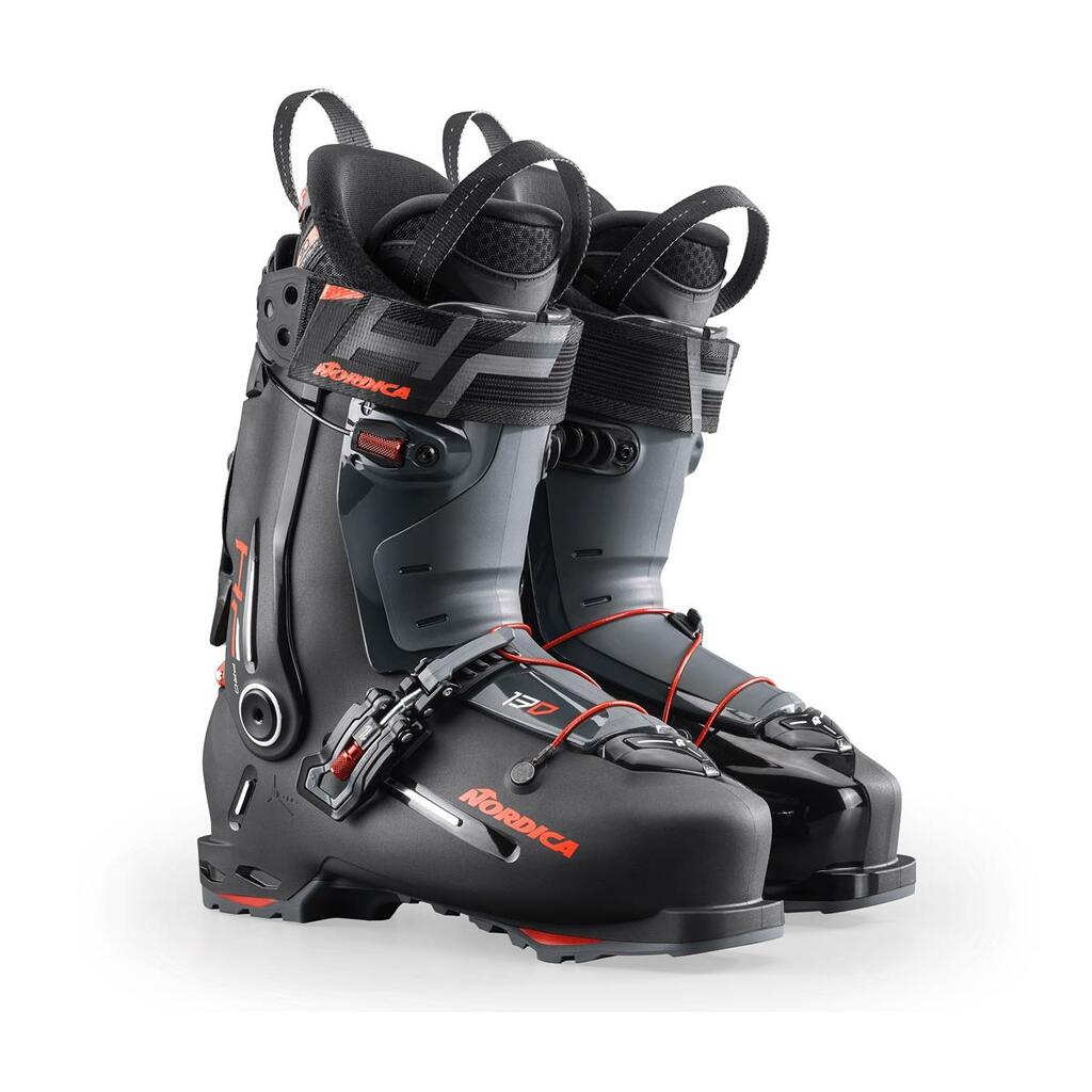 Skischuhe Nordica HF Pro 130 GW