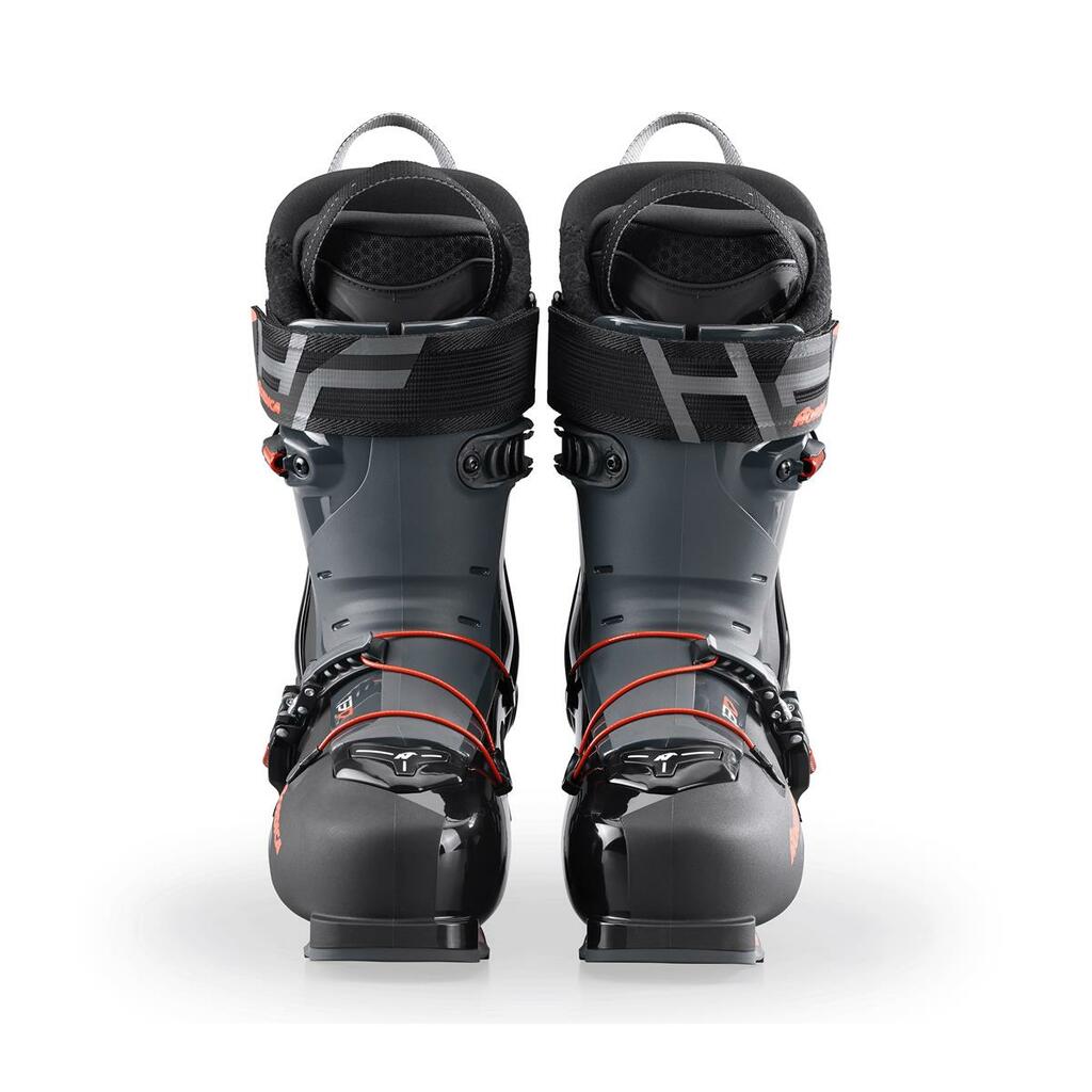 Skischuhe Nordica HF Pro 130 GW