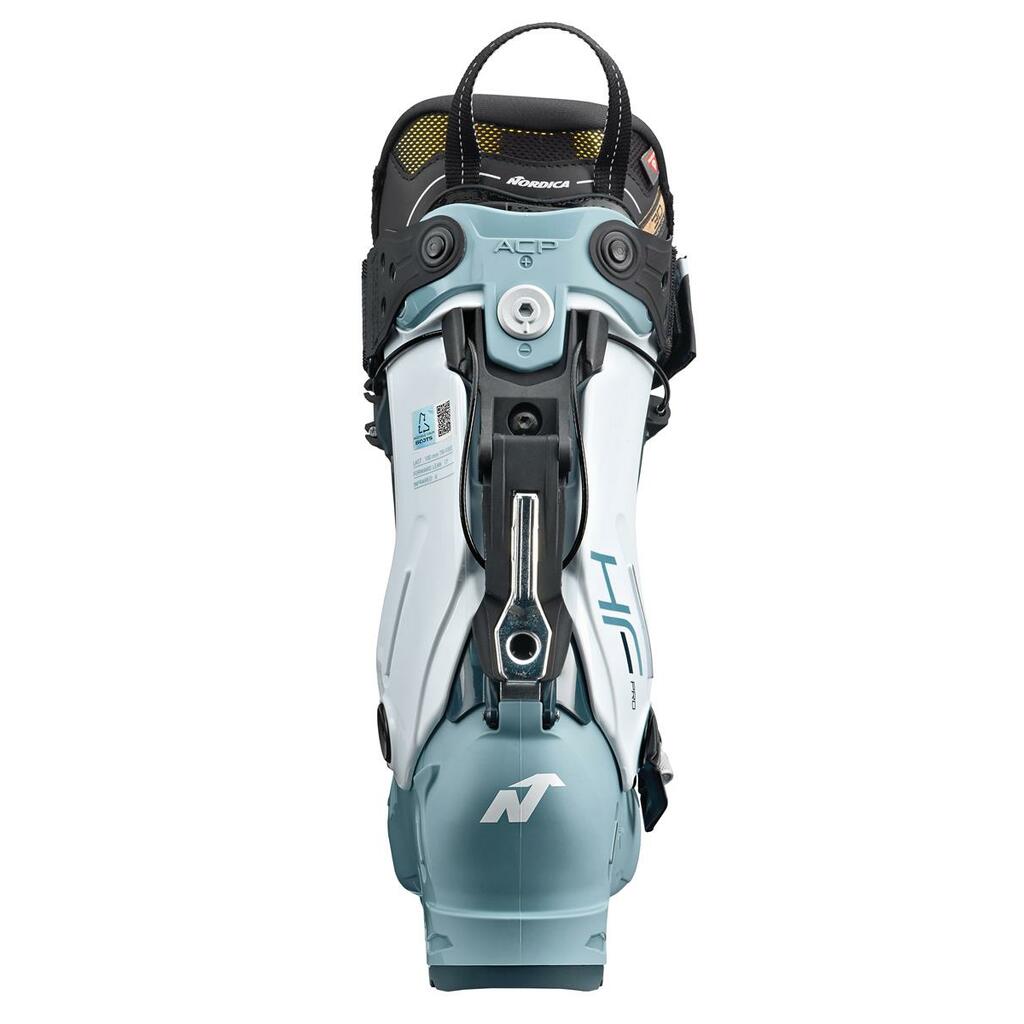 BIG SALE Nordica HF Pro 105 W GW