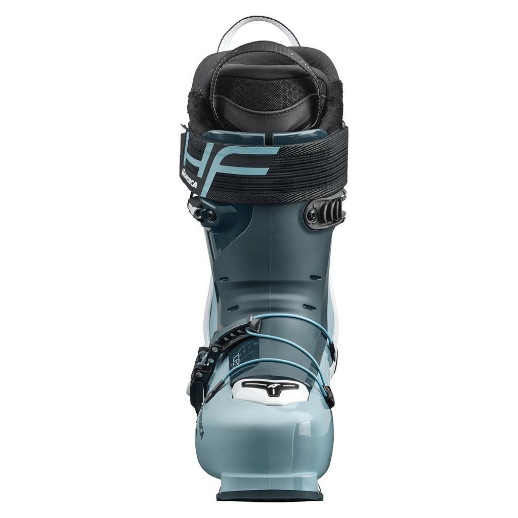BIG SALE Nordica HF Pro 105 W GW