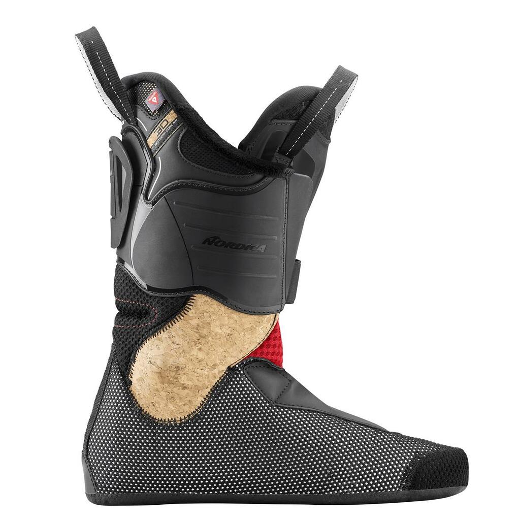 BIG SALE Nordica HF Pro 105 W GW