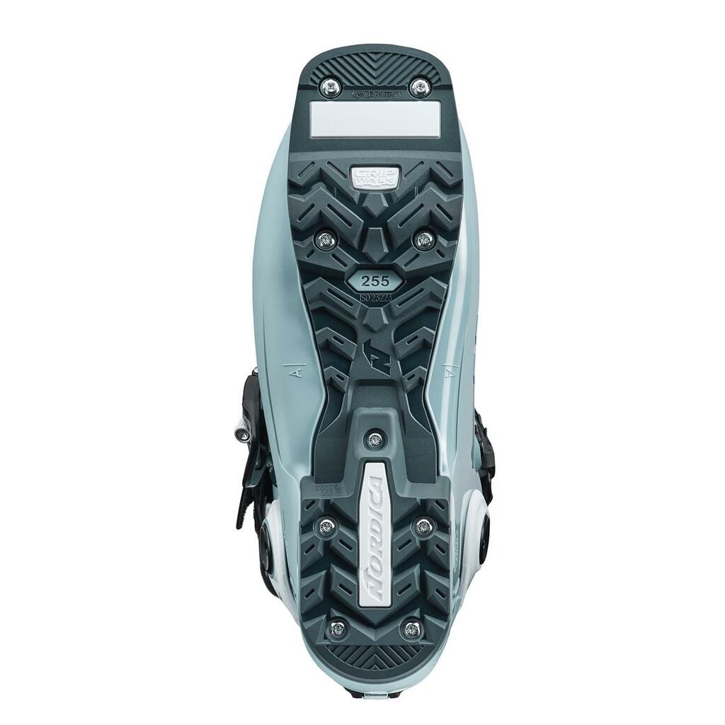 BIG SALE Nordica HF Pro 105 W GW