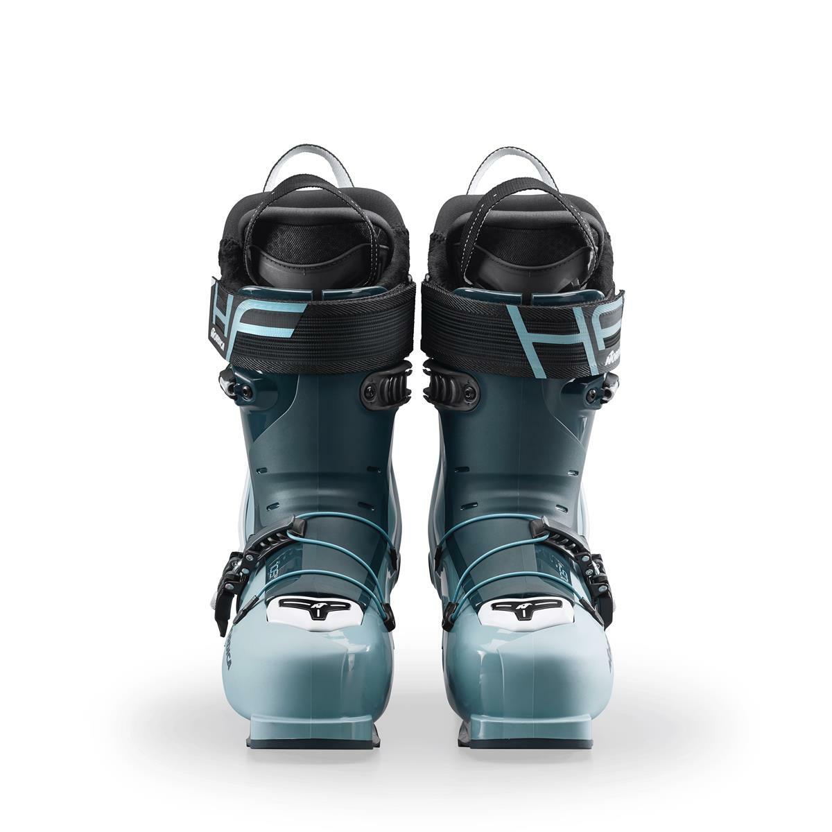BIG SALE Nordica HF Pro 105 W GW