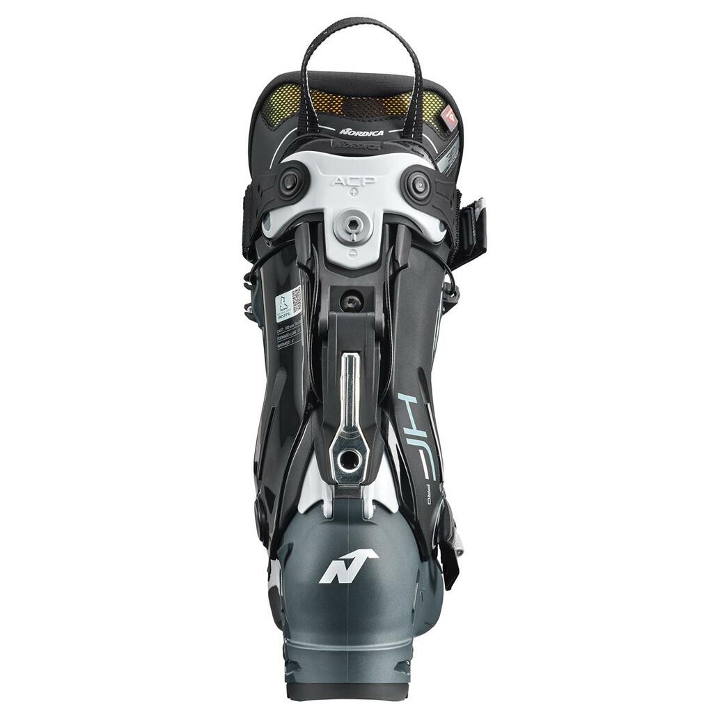 Skischuhe Nordica HF Pro 95 W GW