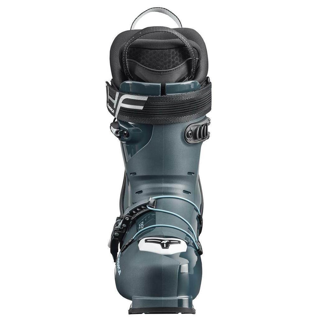 Skischuhe Nordica HF Pro 95 W GW