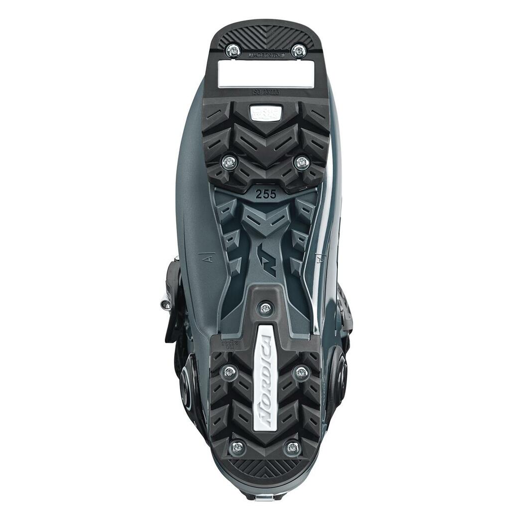 Skischuhe Nordica HF Pro 95 W GW