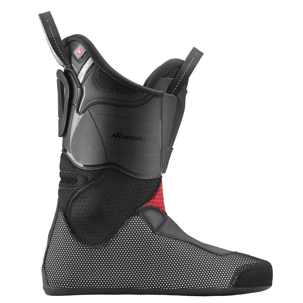 Skischuhe Nordica HF Pro 95 W GW