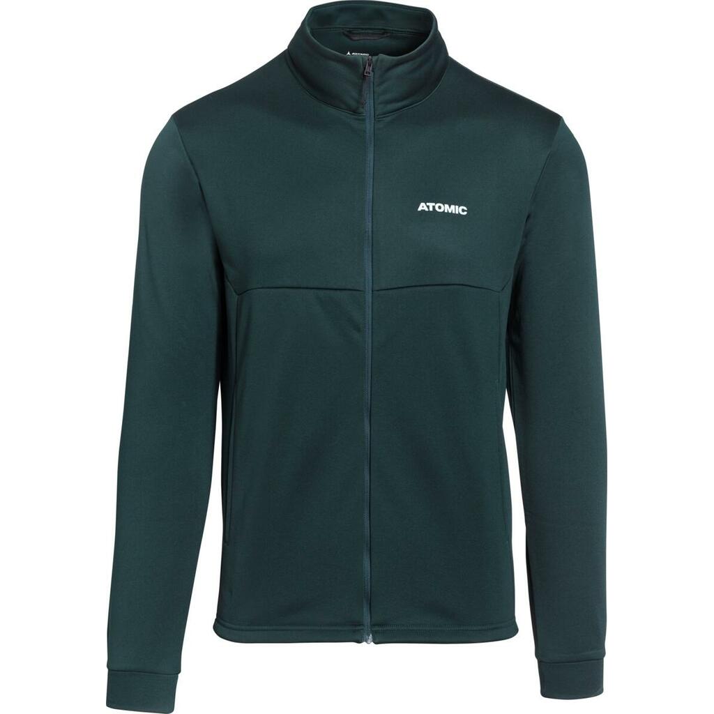 Funktionsunterwäsche Atomic Apparel M Alps Jacket