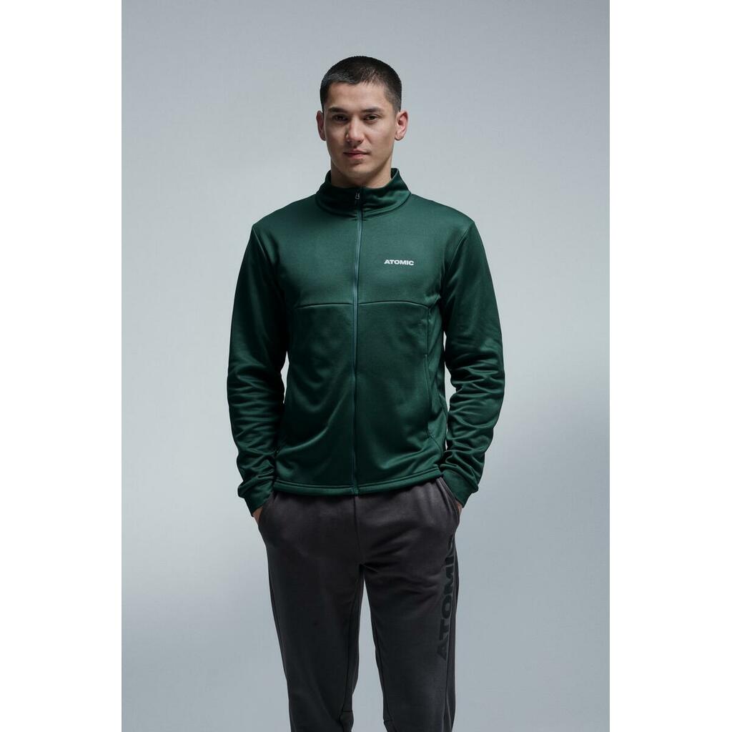 Funktionsunterwäsche Atomic Apparel M Alps Jacket