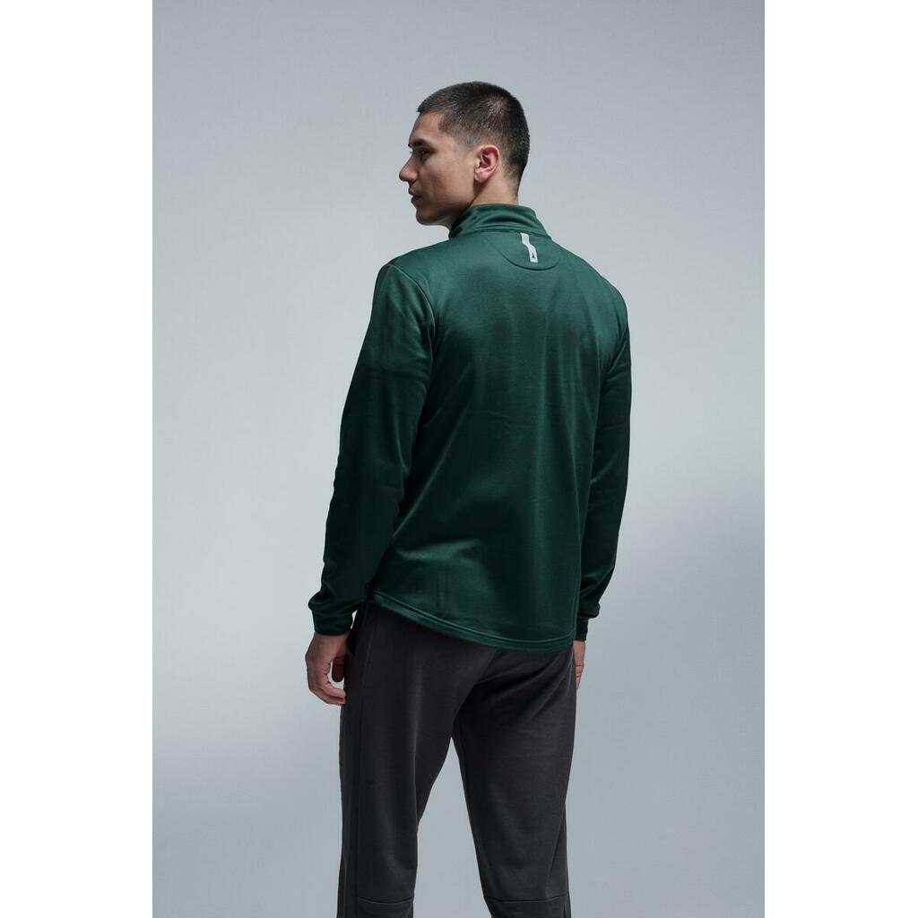 Funktionsunterwäsche Atomic Apparel M Alps Jacket