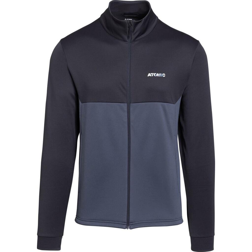Atomic Apparel M Alps Jacket