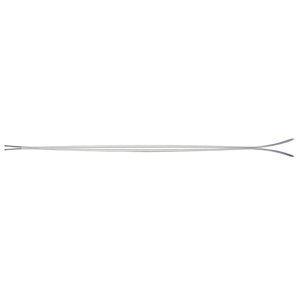 Tourenski Nordica Unlimited 94 W