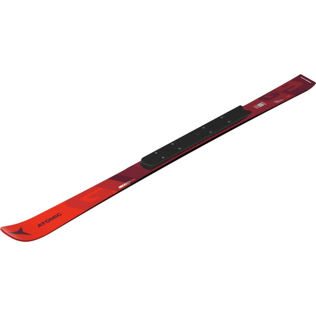 BIG SALE Atomic Redster G9 FIS J-RP³