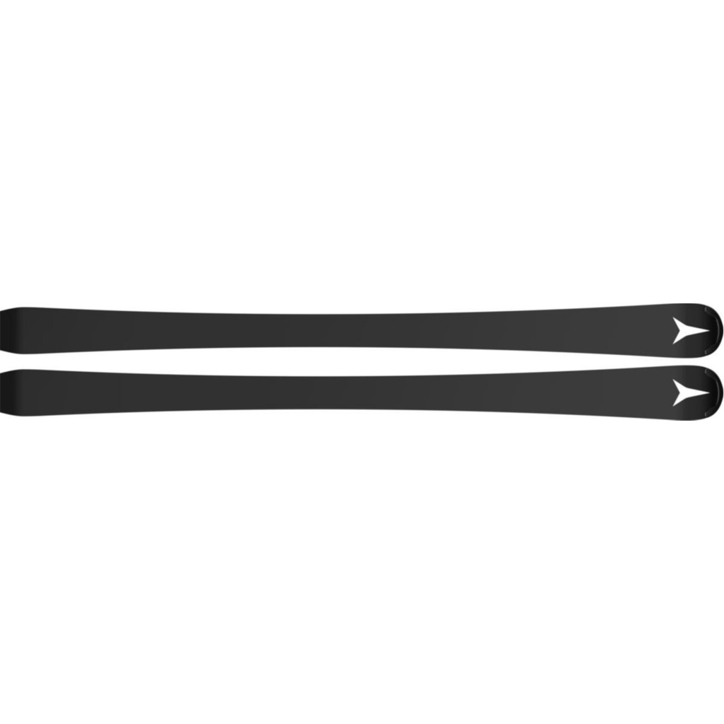 BIG SALE Atomic Redster J9 RS J-RP - 110,120