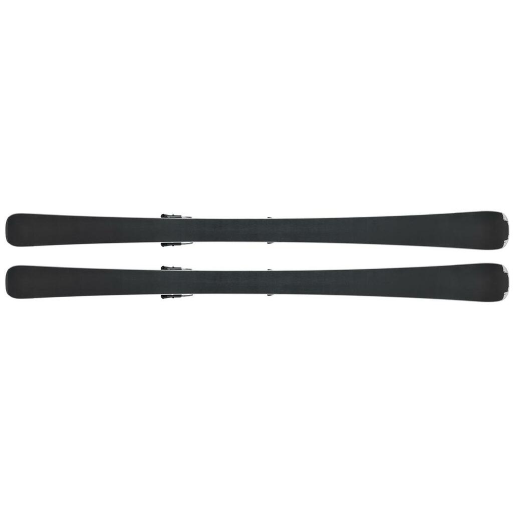 Alpin ski Blizzard Phoenix 7.2
