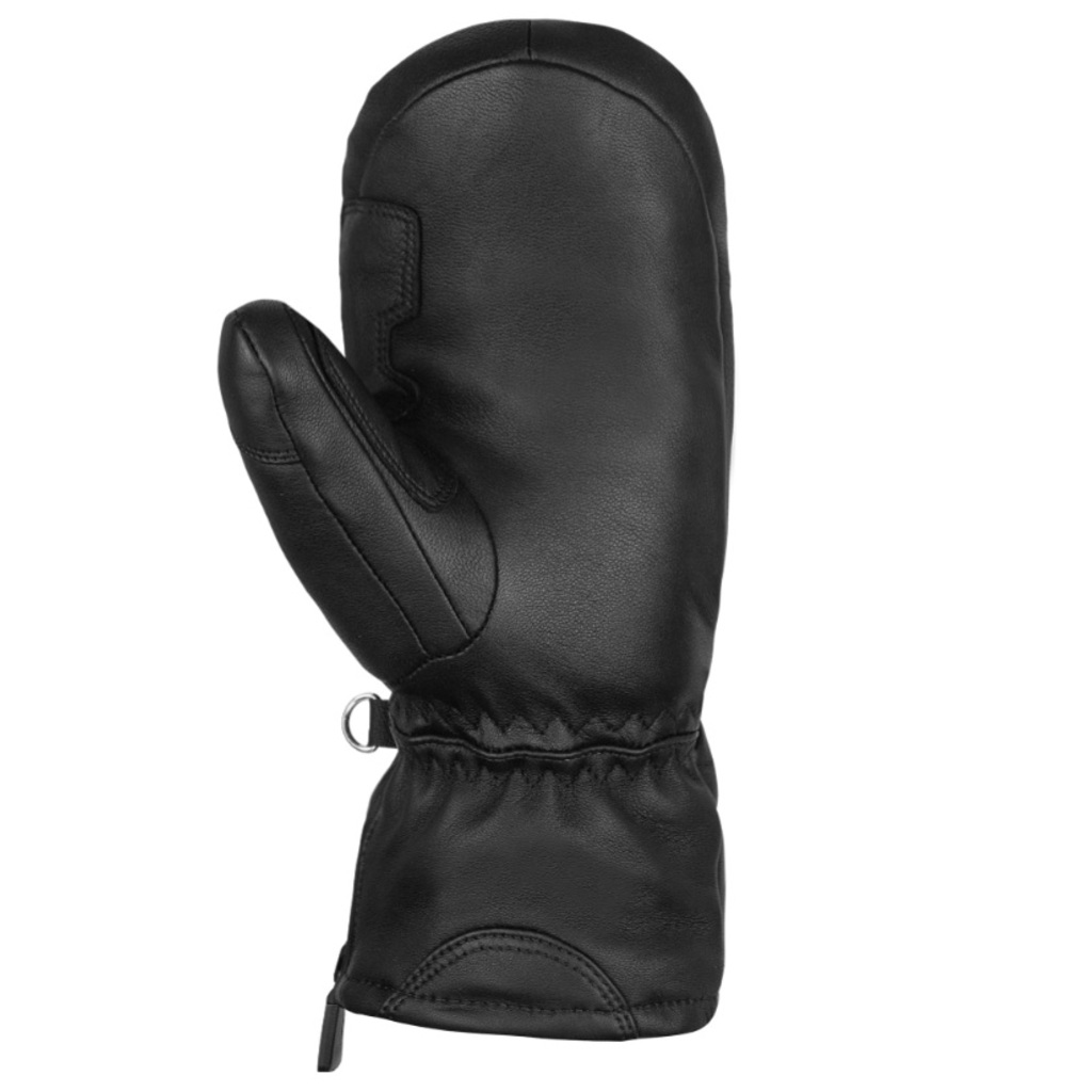 BIG SALE Reusch Amy Mitten