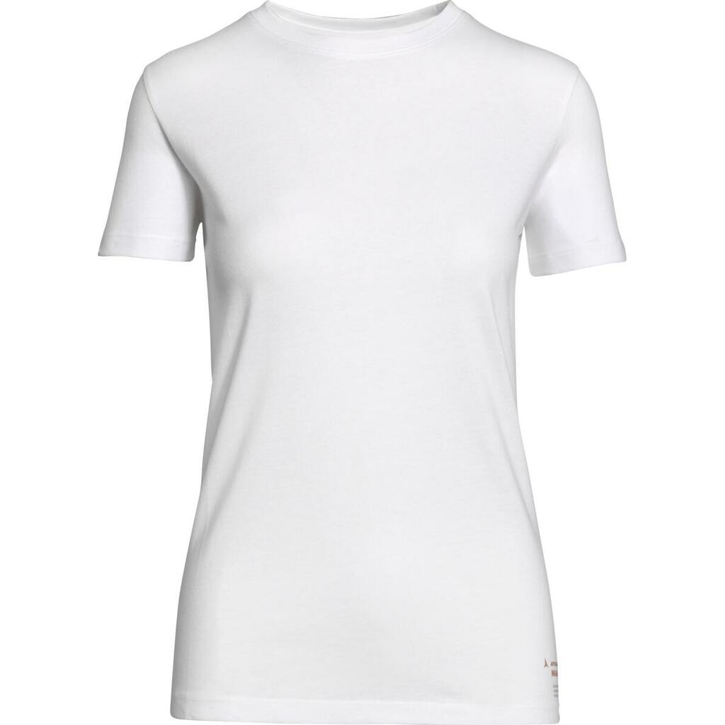 Bekleidung Atomic Apparel Alps Maven T-Shirt
