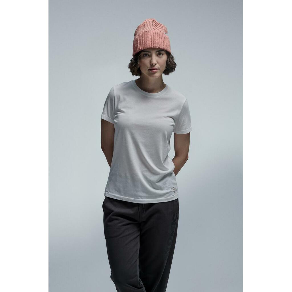 Bekleidung Atomic Apparel Alps Maven T-Shirt
