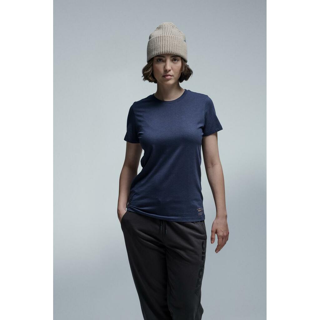 Bekleidung Atomic Apparel Alps Maven T-Shirt