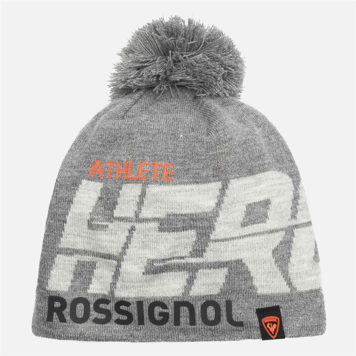 Skimützen Rossignol Apparel  PRO Hero 
