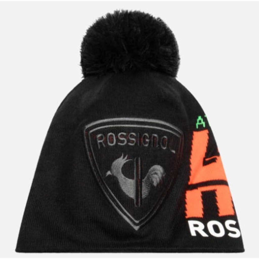 Skimützen Rossignol Apparel  PRO Hero 