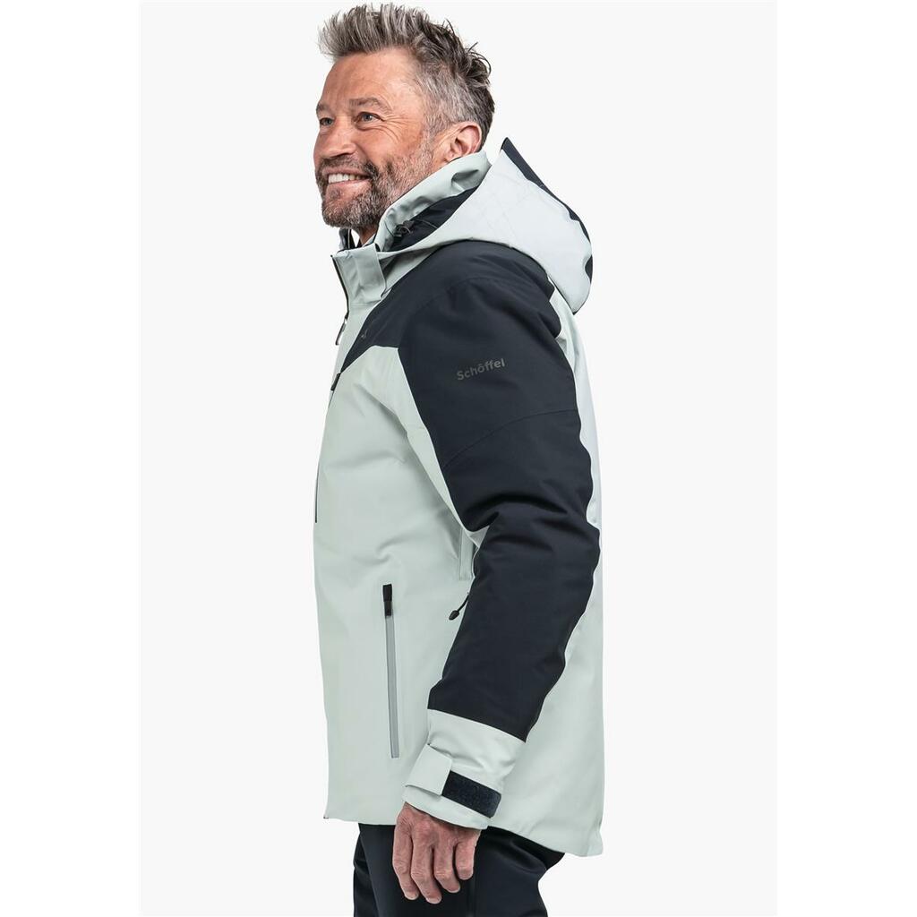 Skijacken Schöffel Tanunalpe M