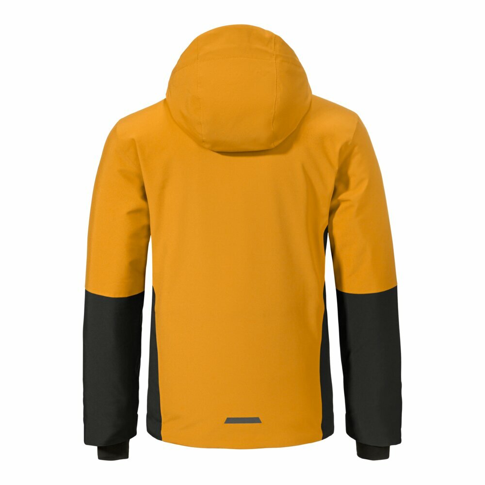 Skijacken Schöffel Rastkogel B