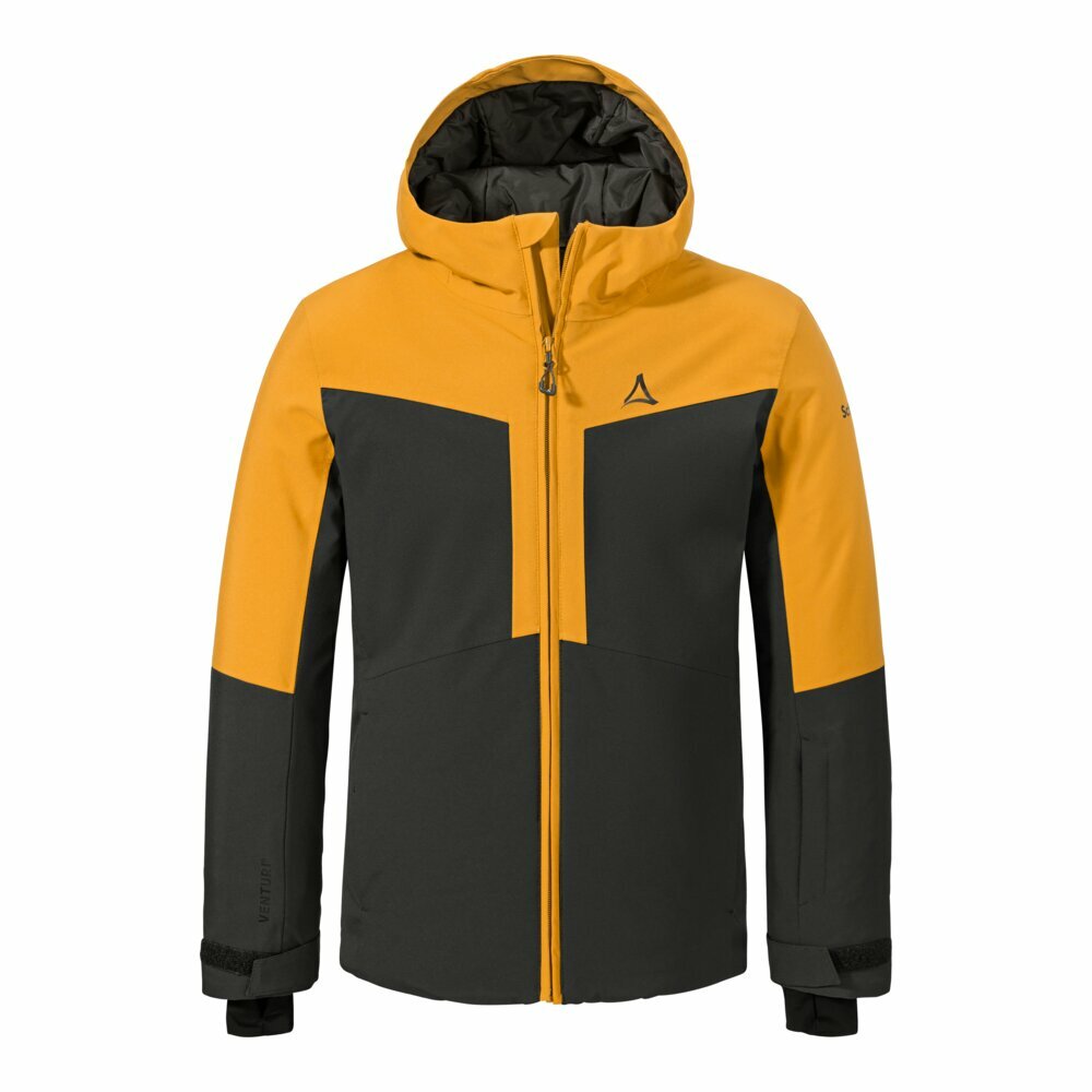 Skijacken Schöffel Rastkogel B