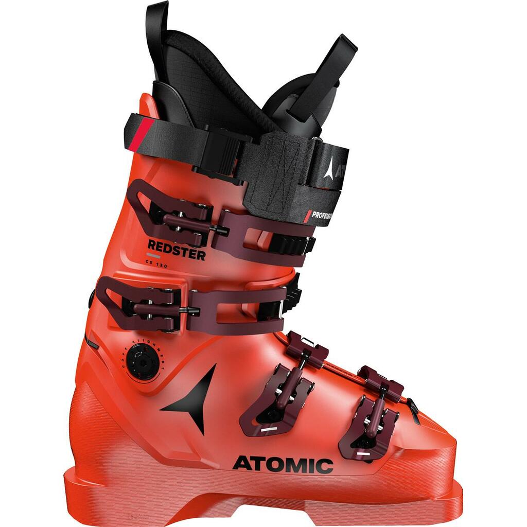 Atomic Redster CS 130 (II. Wahl)