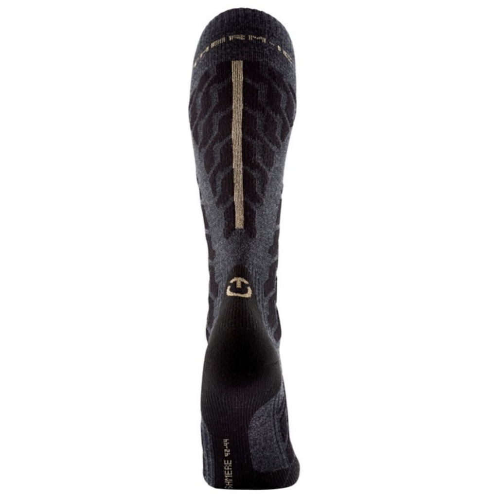Socken Therm-Ic Ski Extra Warm