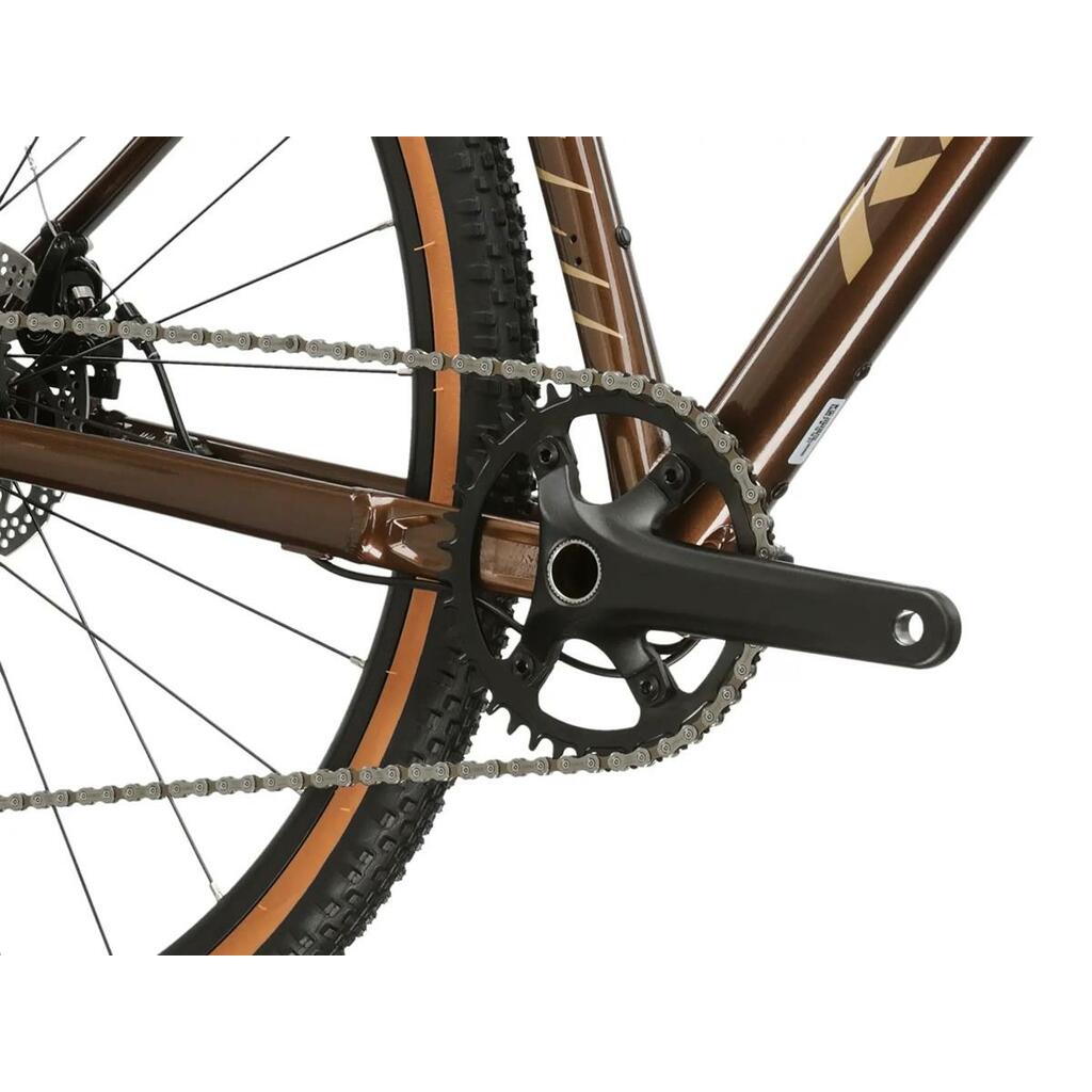 Rennräder / Gravel Kross Esker 2.0