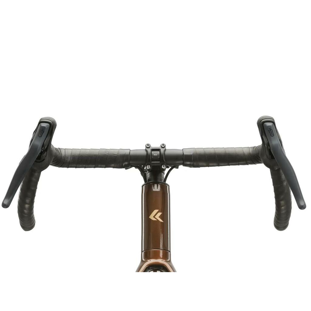Rennräder / Gravel Kross Esker 2.0