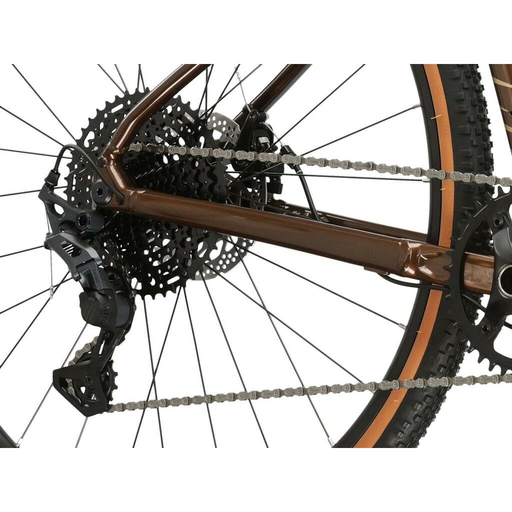 Rennräder / Gravel Kross Esker 2.0