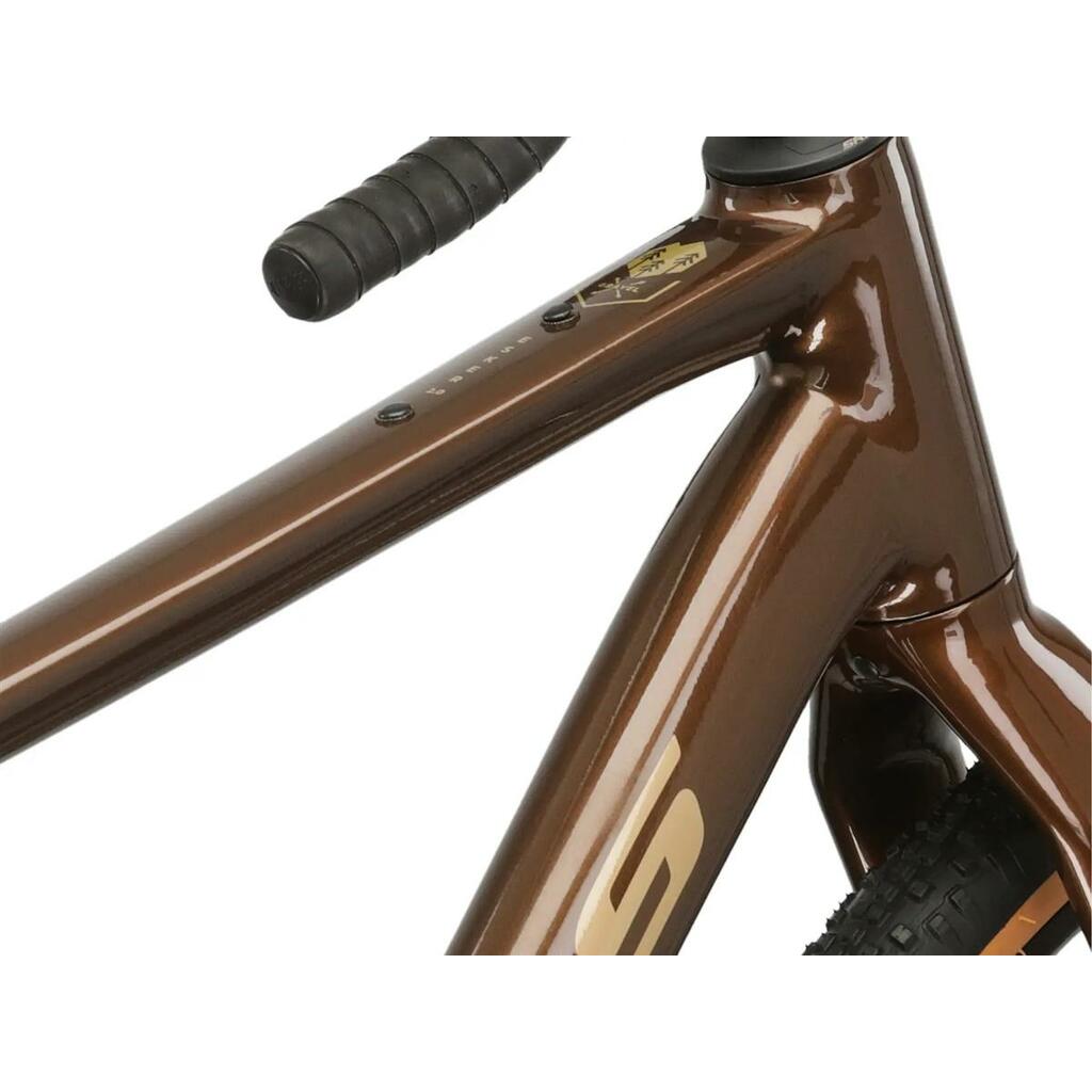 Rennräder / Gravel Kross Esker 2.0