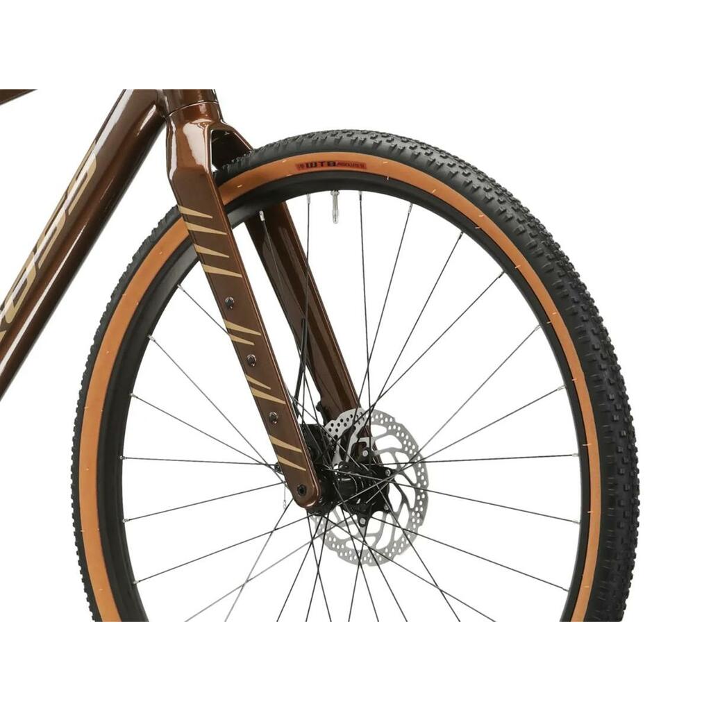 Rennräder / Gravel Kross Esker 2.0